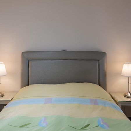 Appartement 300m2 vue sur océan Prestigia - Plage des nations Salé Extérieur photo