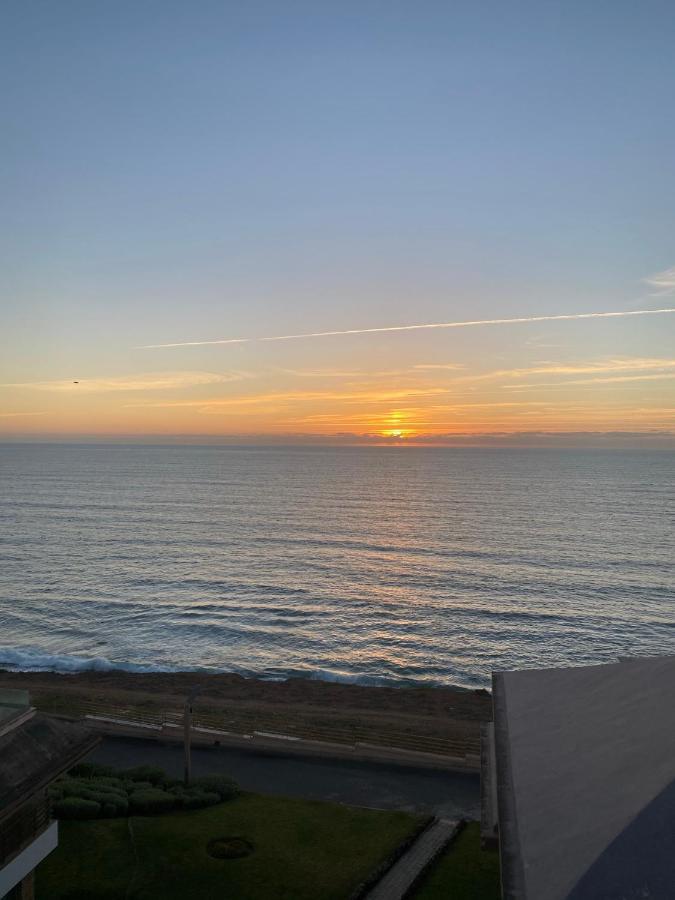 Appartement 300m2 vue sur océan Prestigia - Plage des nations Salé Extérieur photo